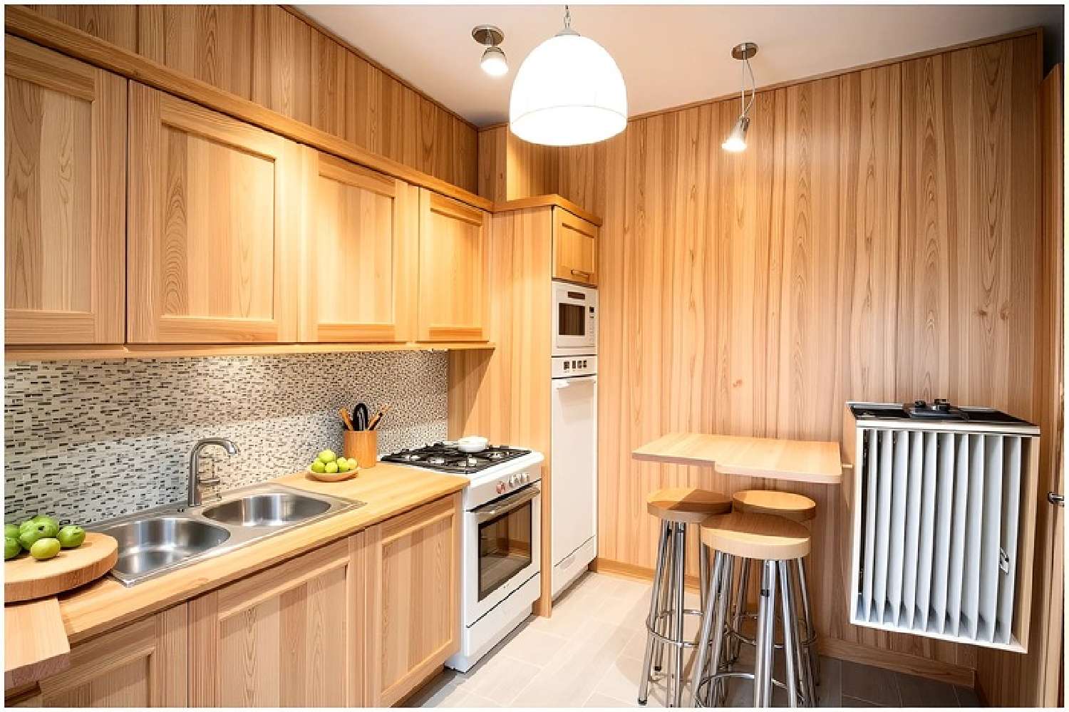  kaufen Haus Herblay Val-d'Oise 5