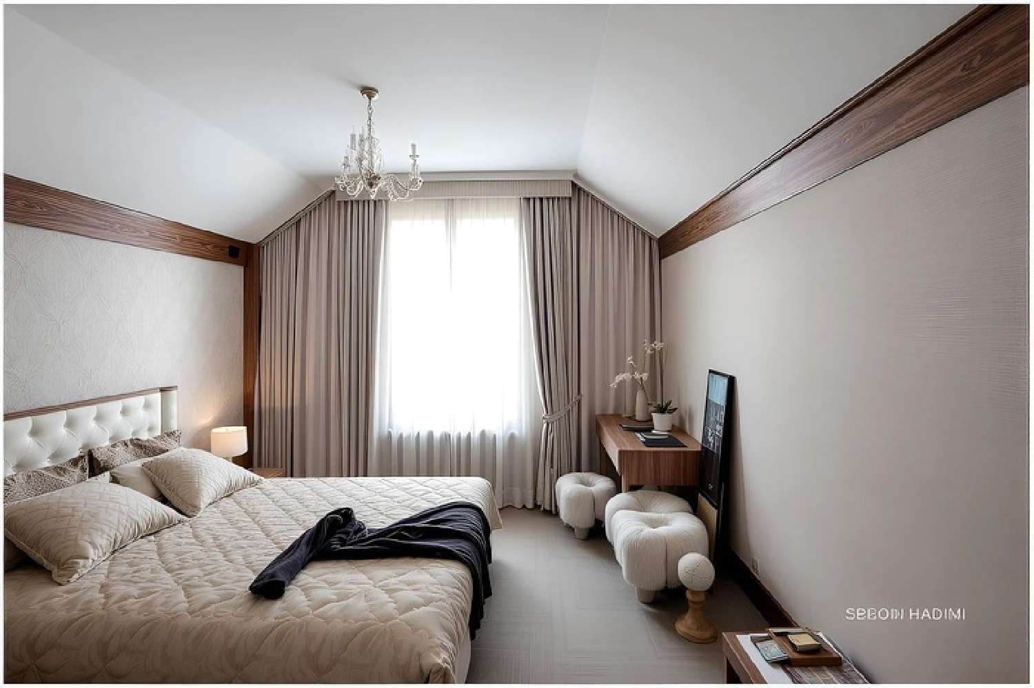  kaufen Haus Herblay Val-d'Oise 7