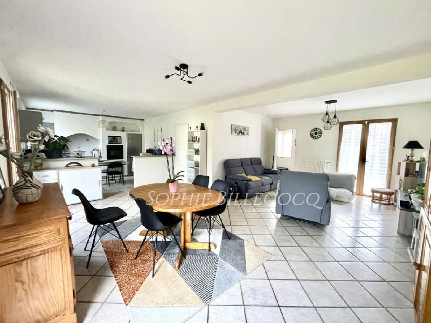  kaufen Haus Herblay Val-d'Oise 3