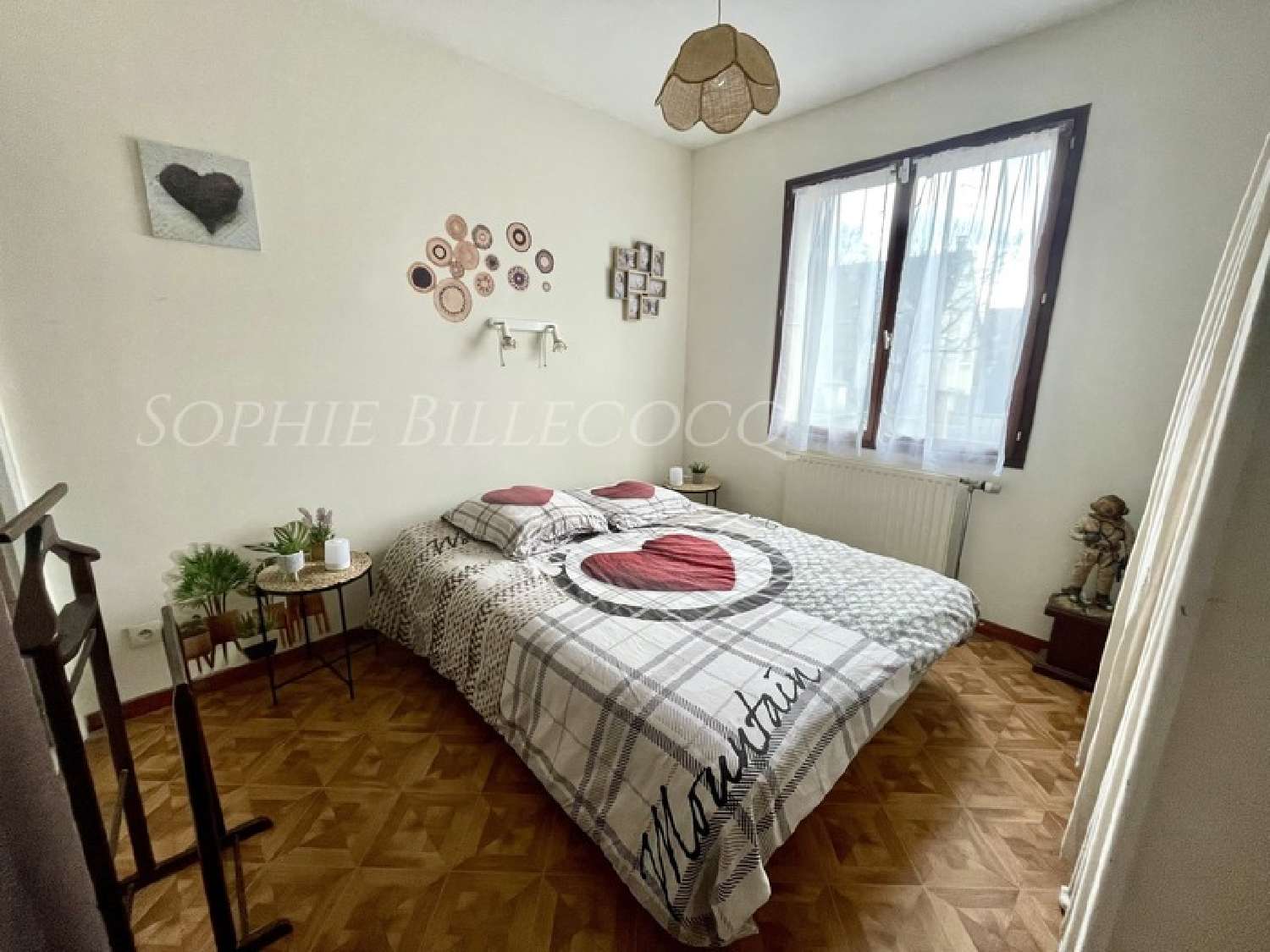  kaufen Haus Herblay Val-d'Oise 5