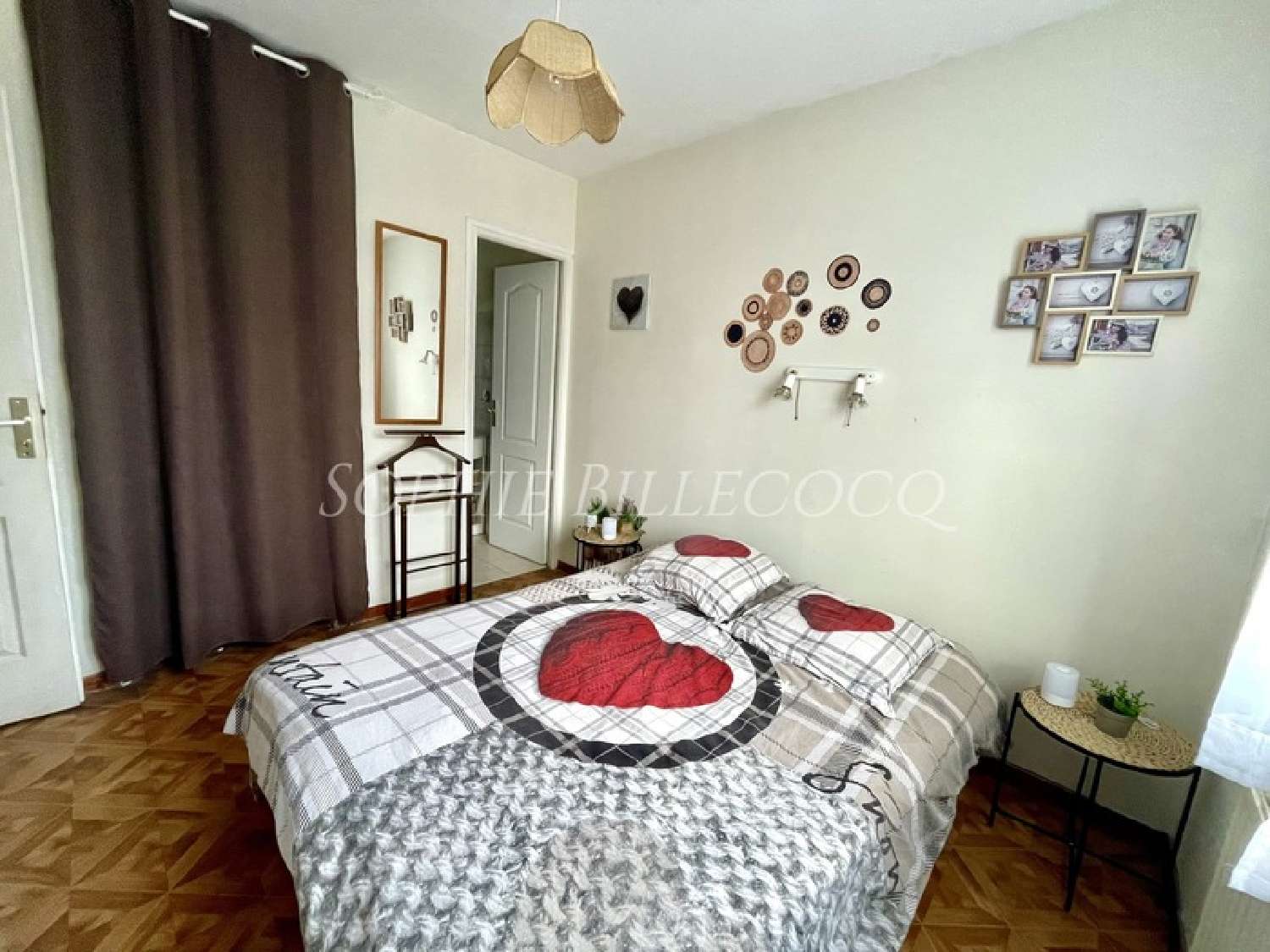  kaufen Haus Herblay Val-d'Oise 6