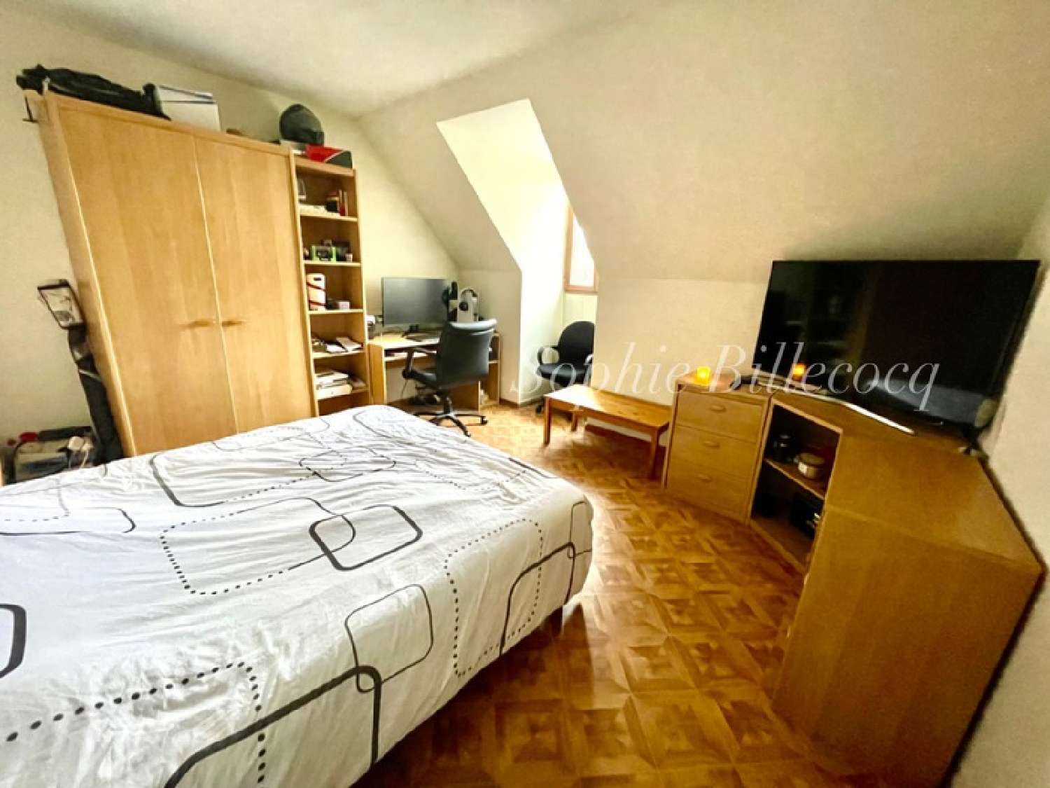  kaufen Haus Herblay Val-d'Oise 8