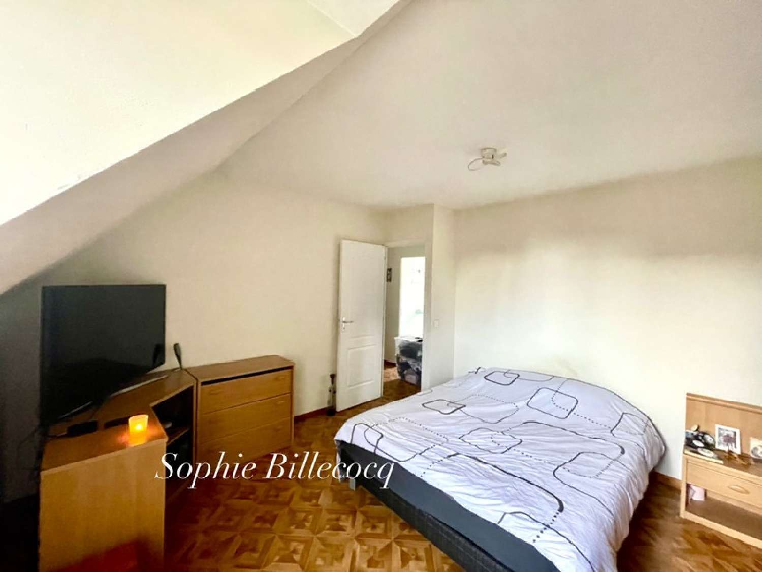  en venta casa Herblay Val-d'Oise 7