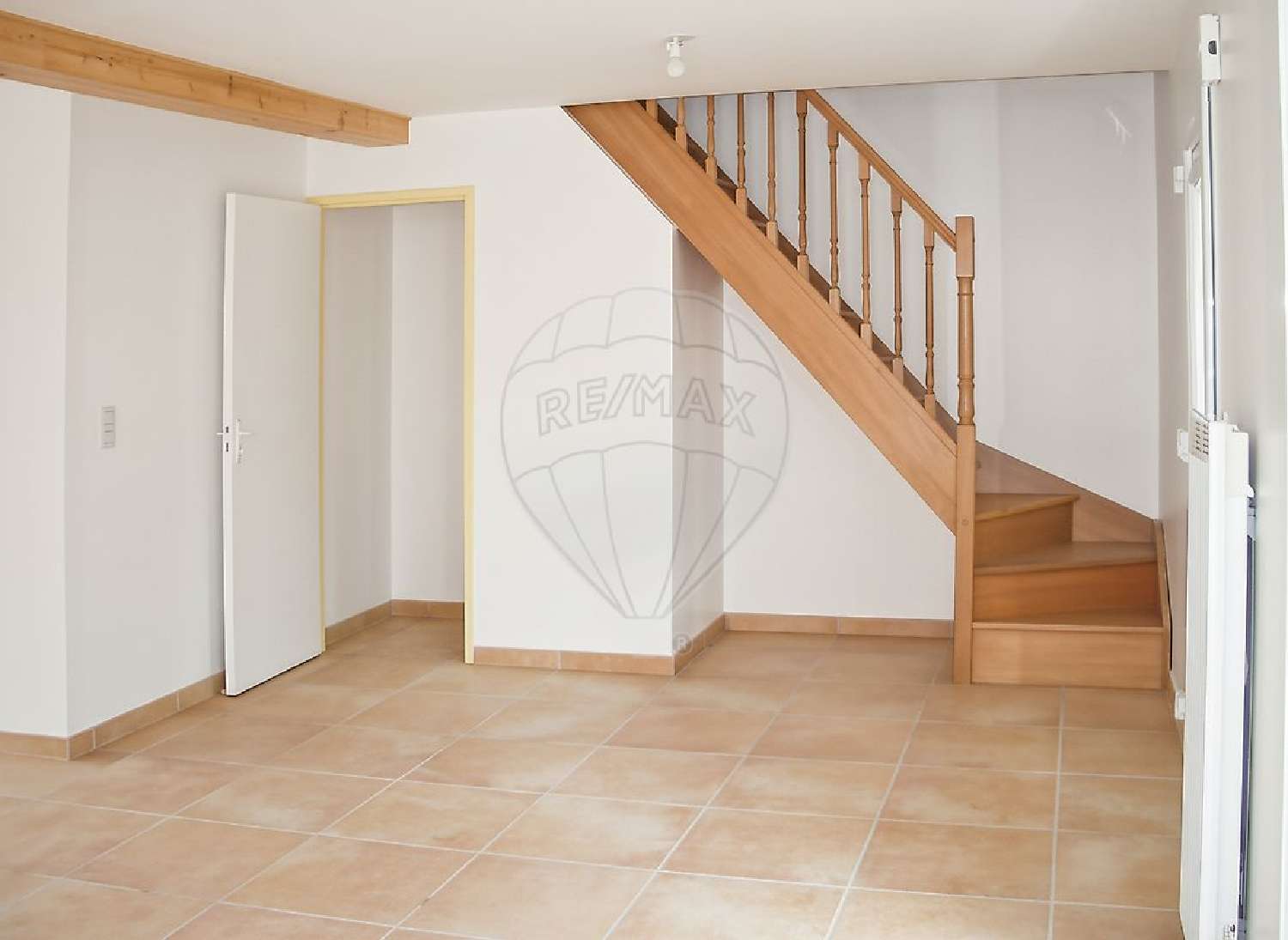  te koop huis Héric Loire-Atlantique 2