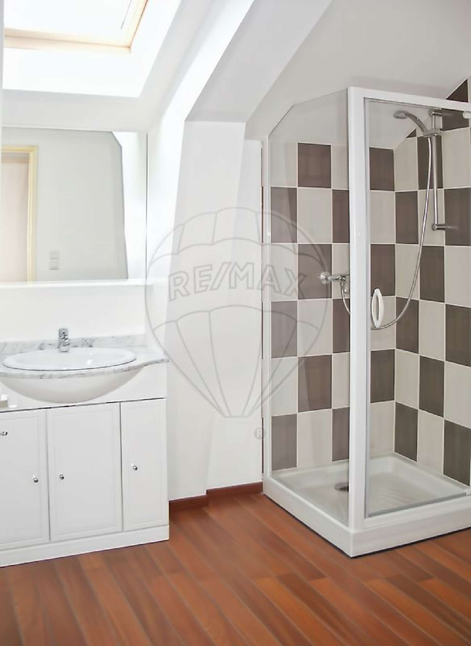  te koop huis Héric Loire-Atlantique 3