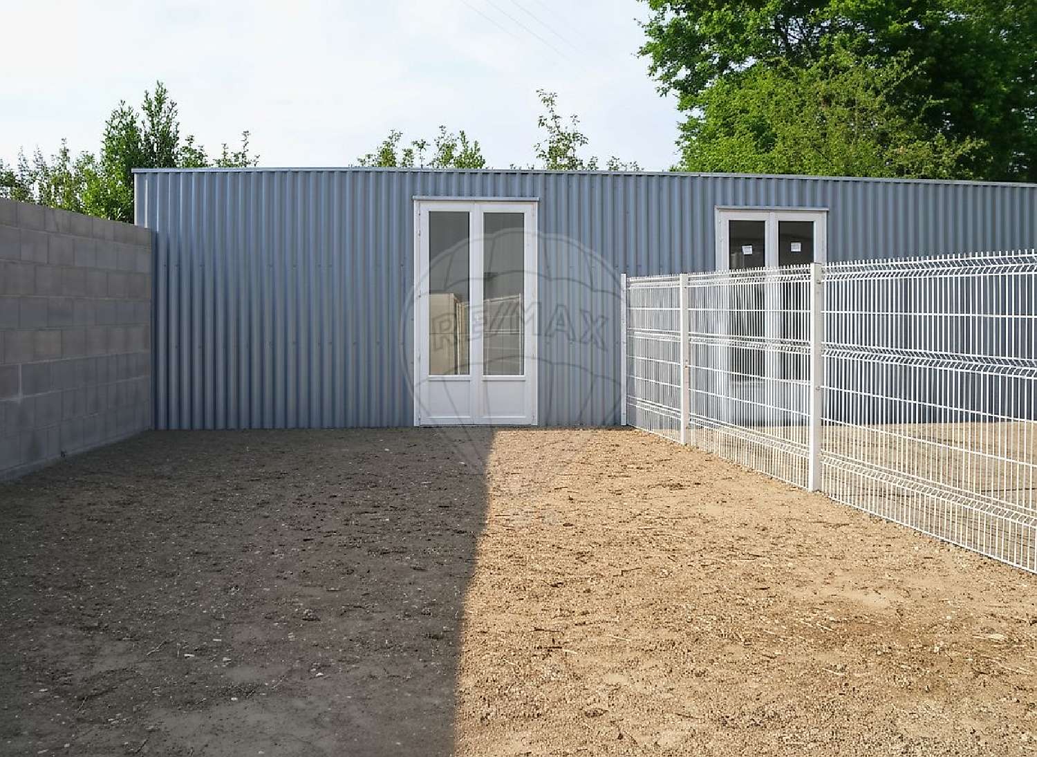  te koop huis Héric Loire-Atlantique 4