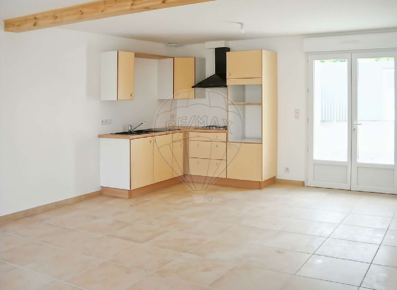  te koop huis Héric Loire-Atlantique 1