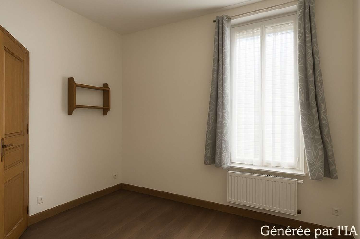  kaufen Haus Hérin Nord 3