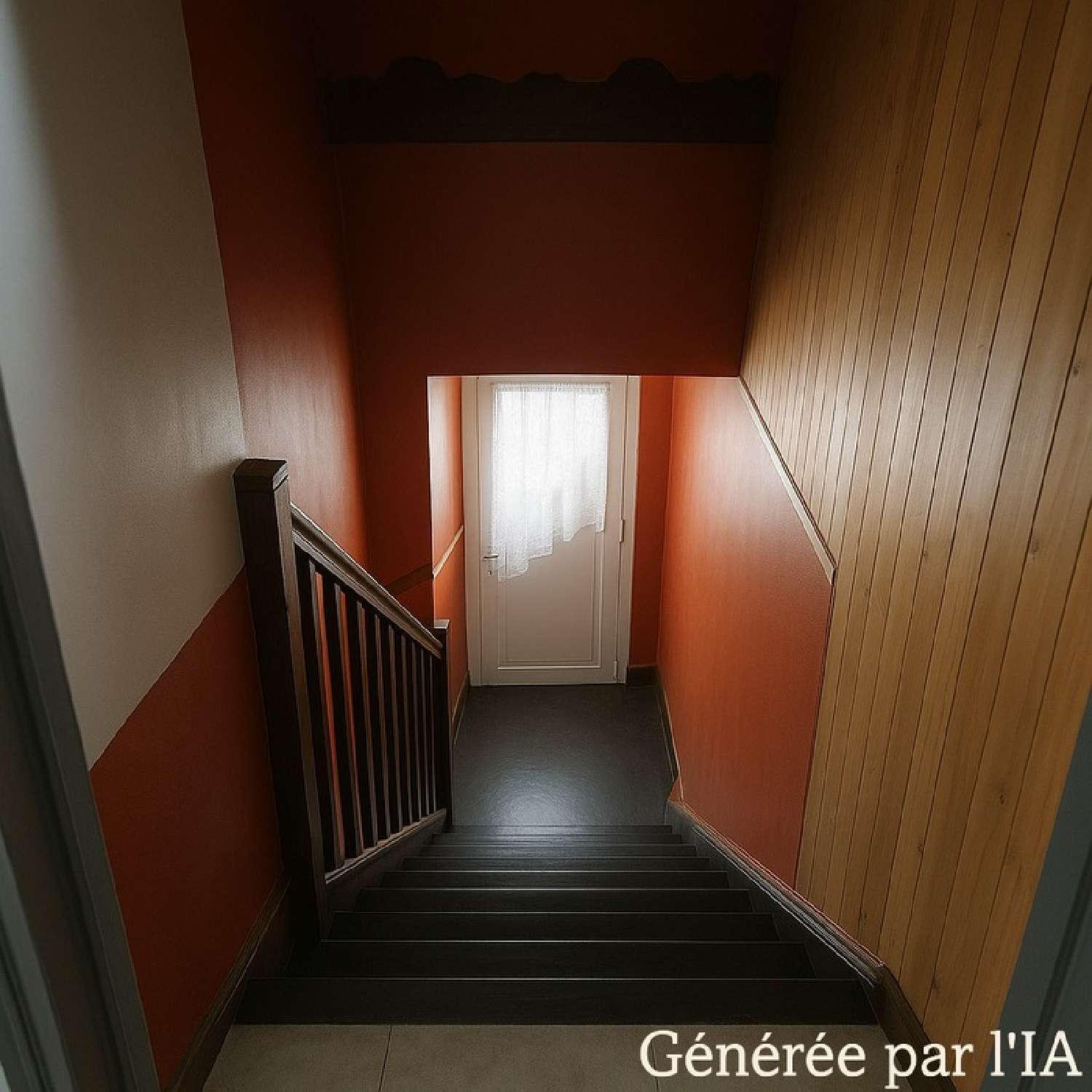  kaufen Haus Hérin Nord 4