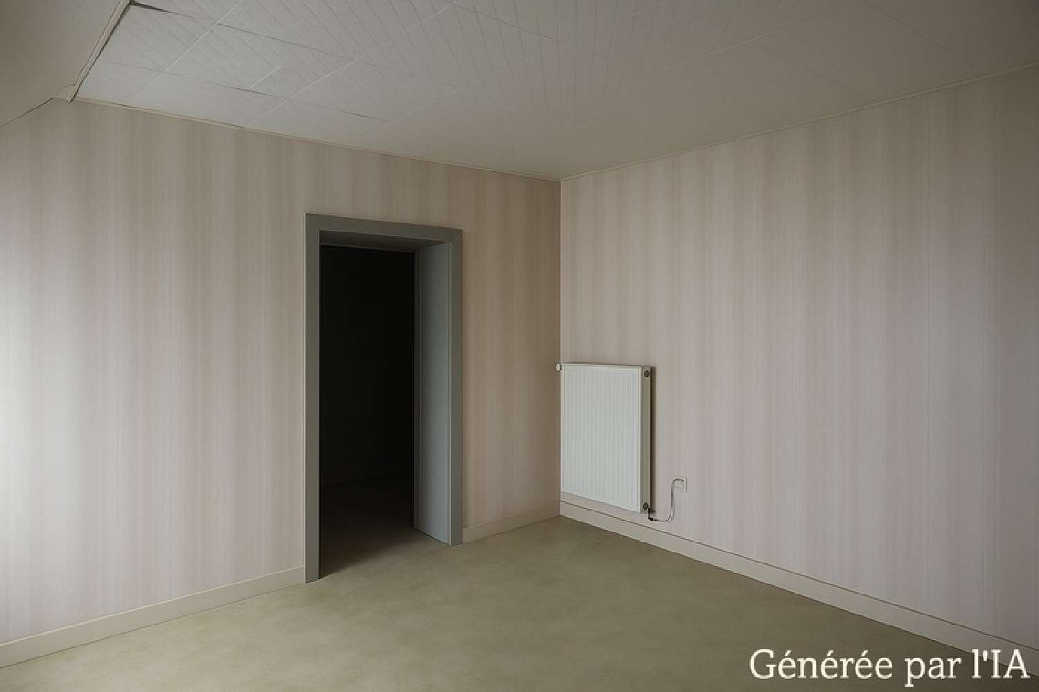  kaufen Haus Hérin Nord 5