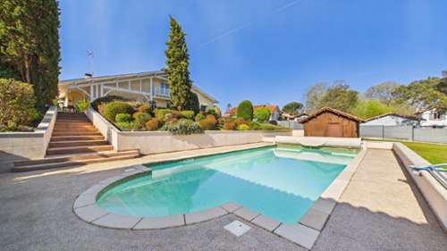 Herm Landes huis foto 7296992