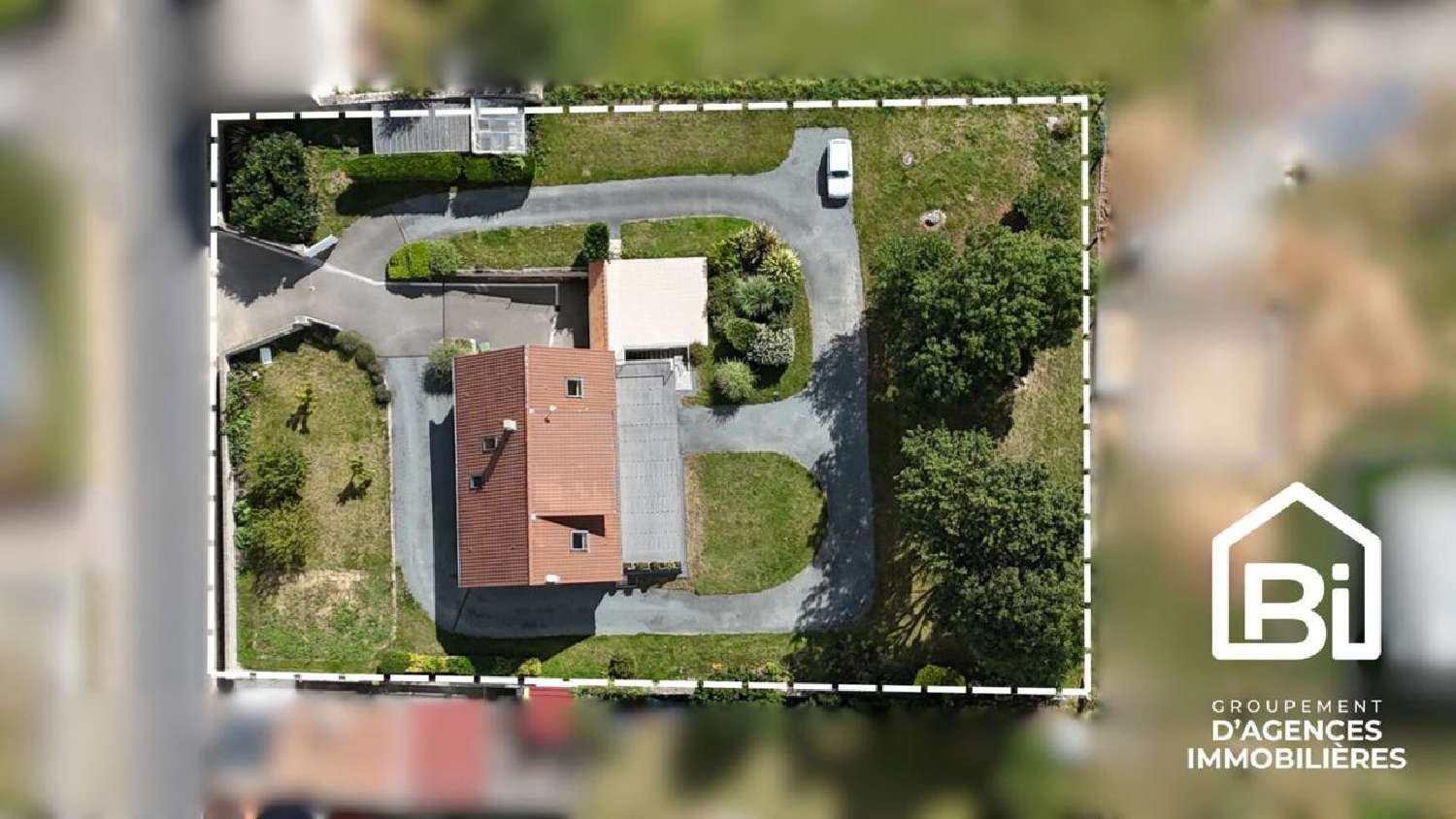 en venta casa Hermanville-sur-Mer Calvados 1