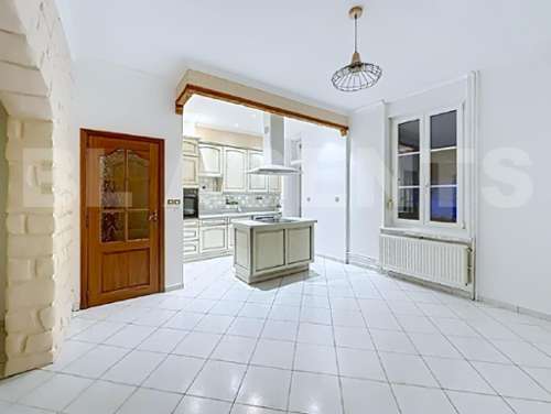 Herserange Meurthe-et-Moselle house foto 7286476