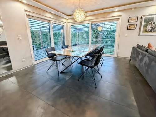 Hésingue Haut-Rhin huis foto 7288379