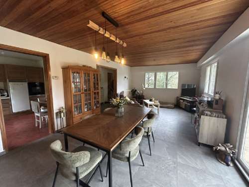 Hesmond Pas-de-Calais Haus Bild 7290710