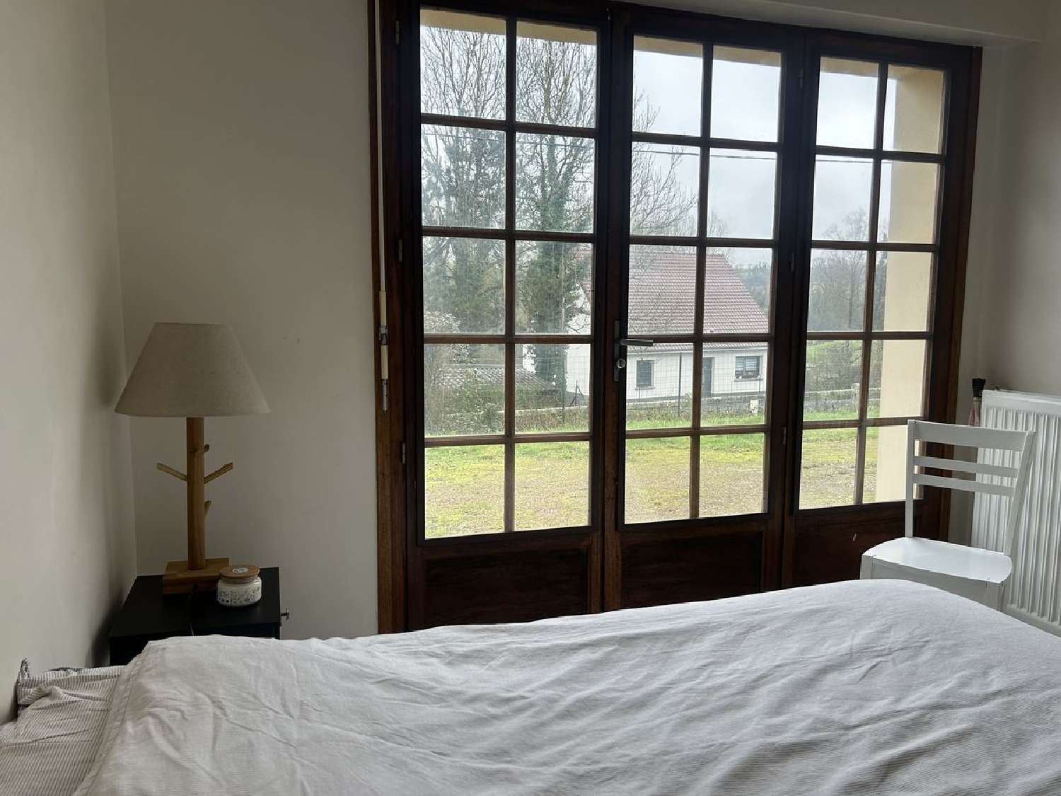 kaufen Haus Hesmond Pas-de-Calais 6