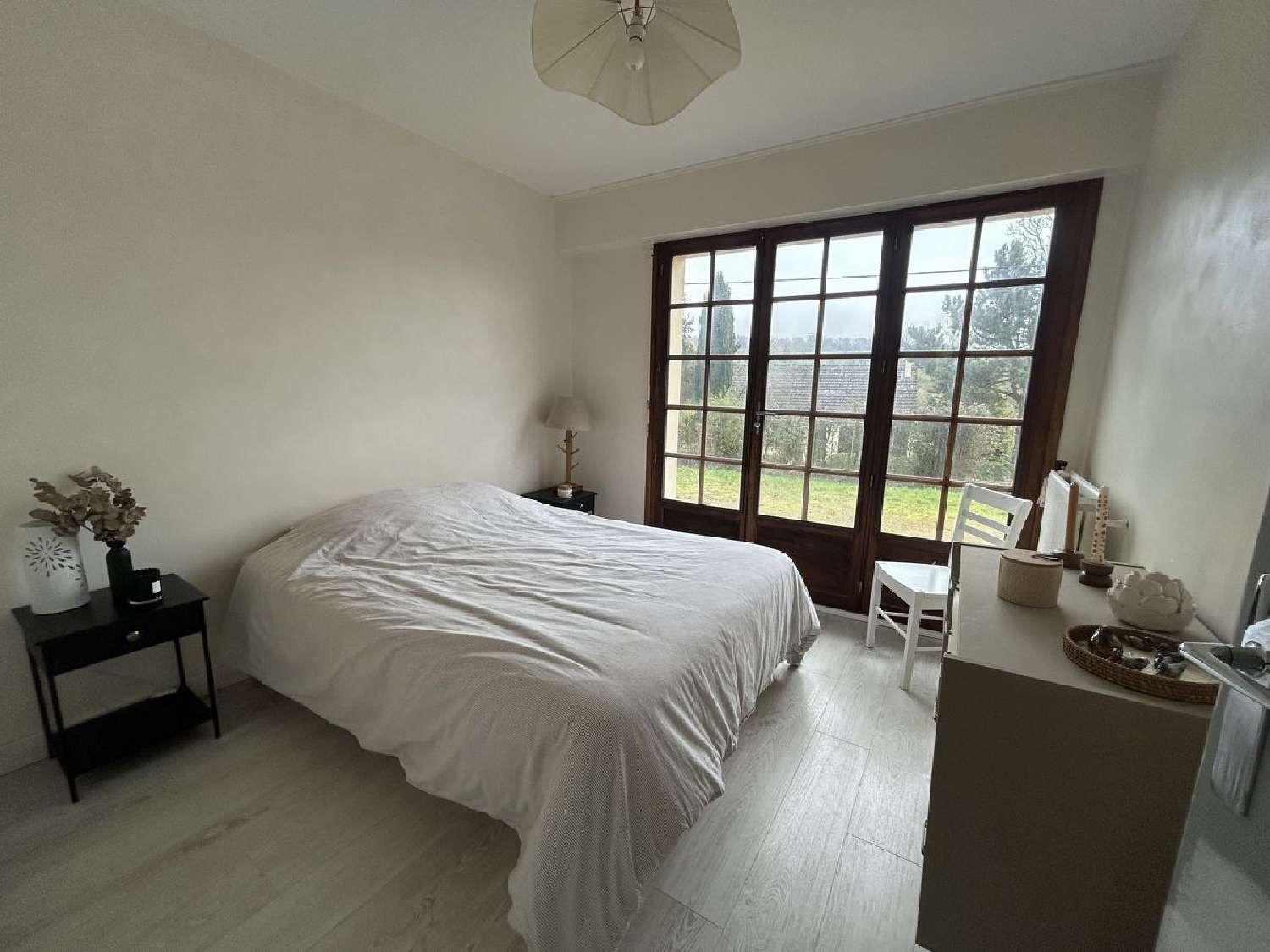 kaufen Haus Hesmond Pas-de-Calais 7