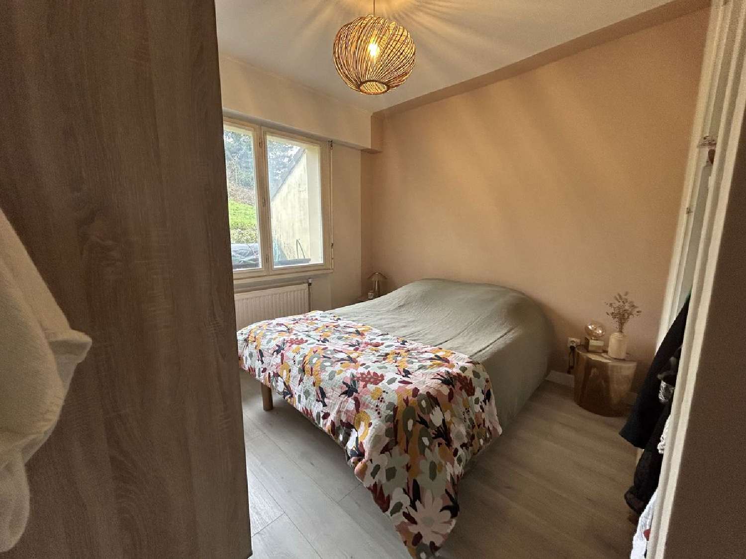 kaufen Haus Hesmond Pas-de-Calais 8