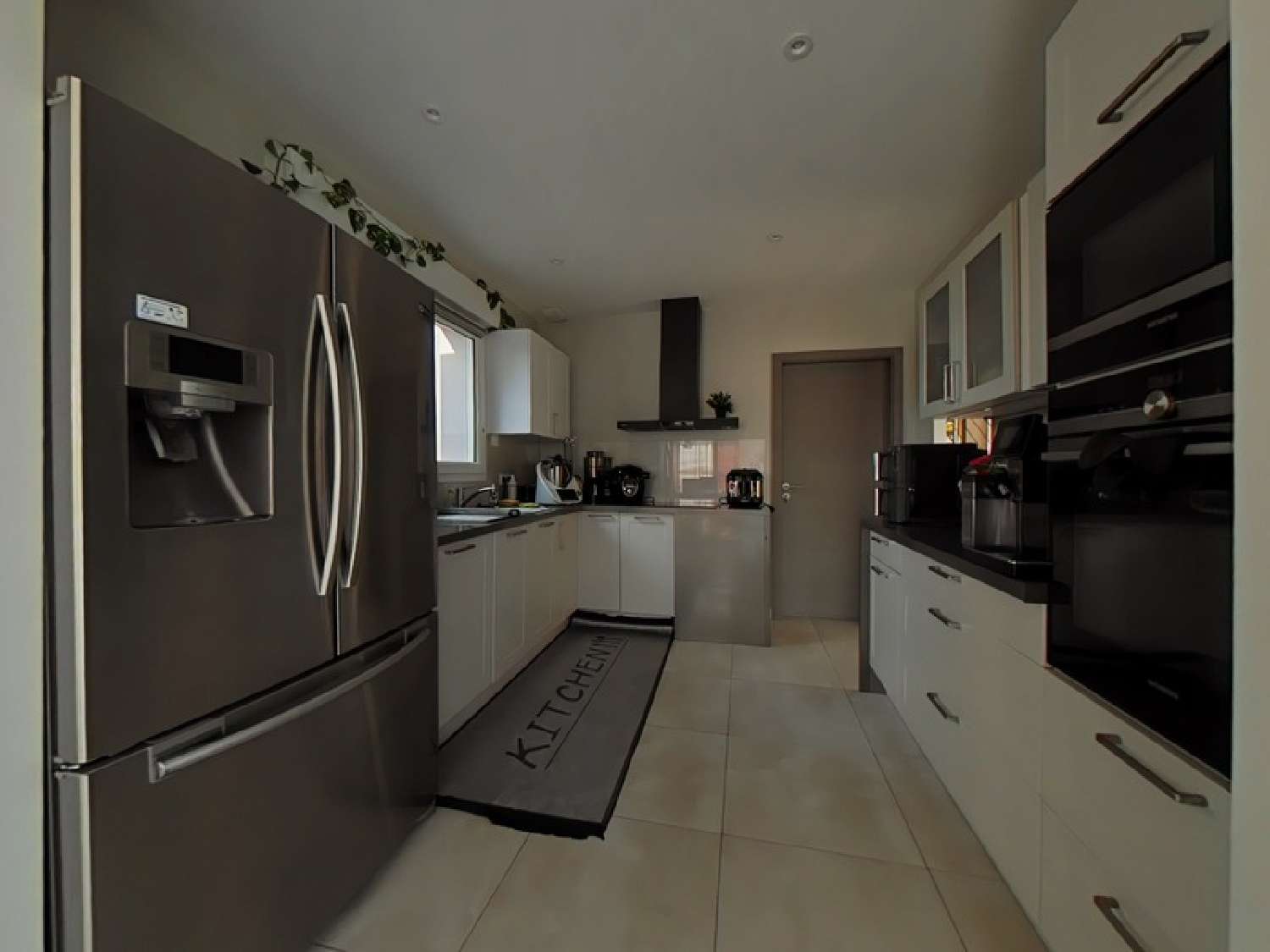  kaufen Haus Hettange-Grande Moselle 4