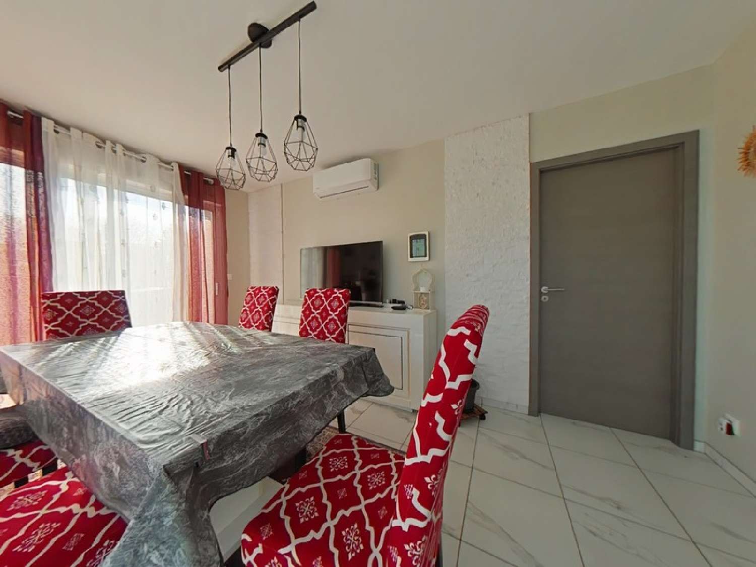  kaufen Haus Hettange-Grande Moselle 5