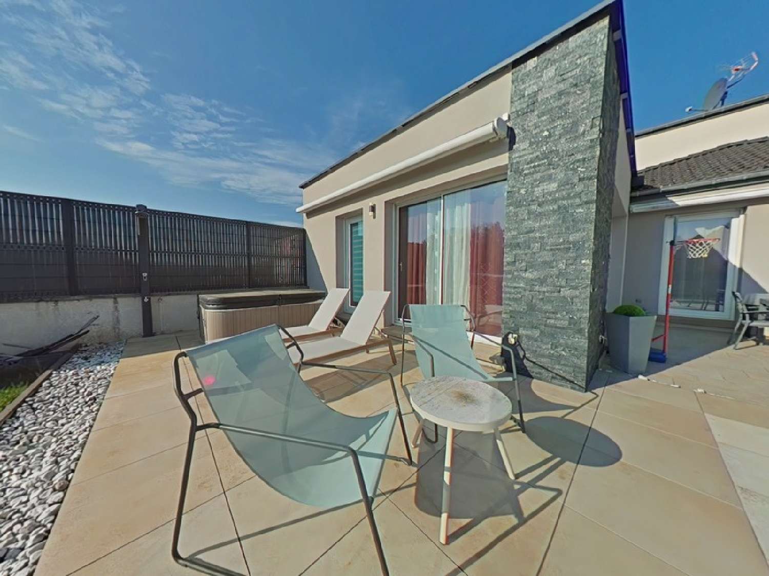  kaufen Haus Hettange-Grande Moselle 7