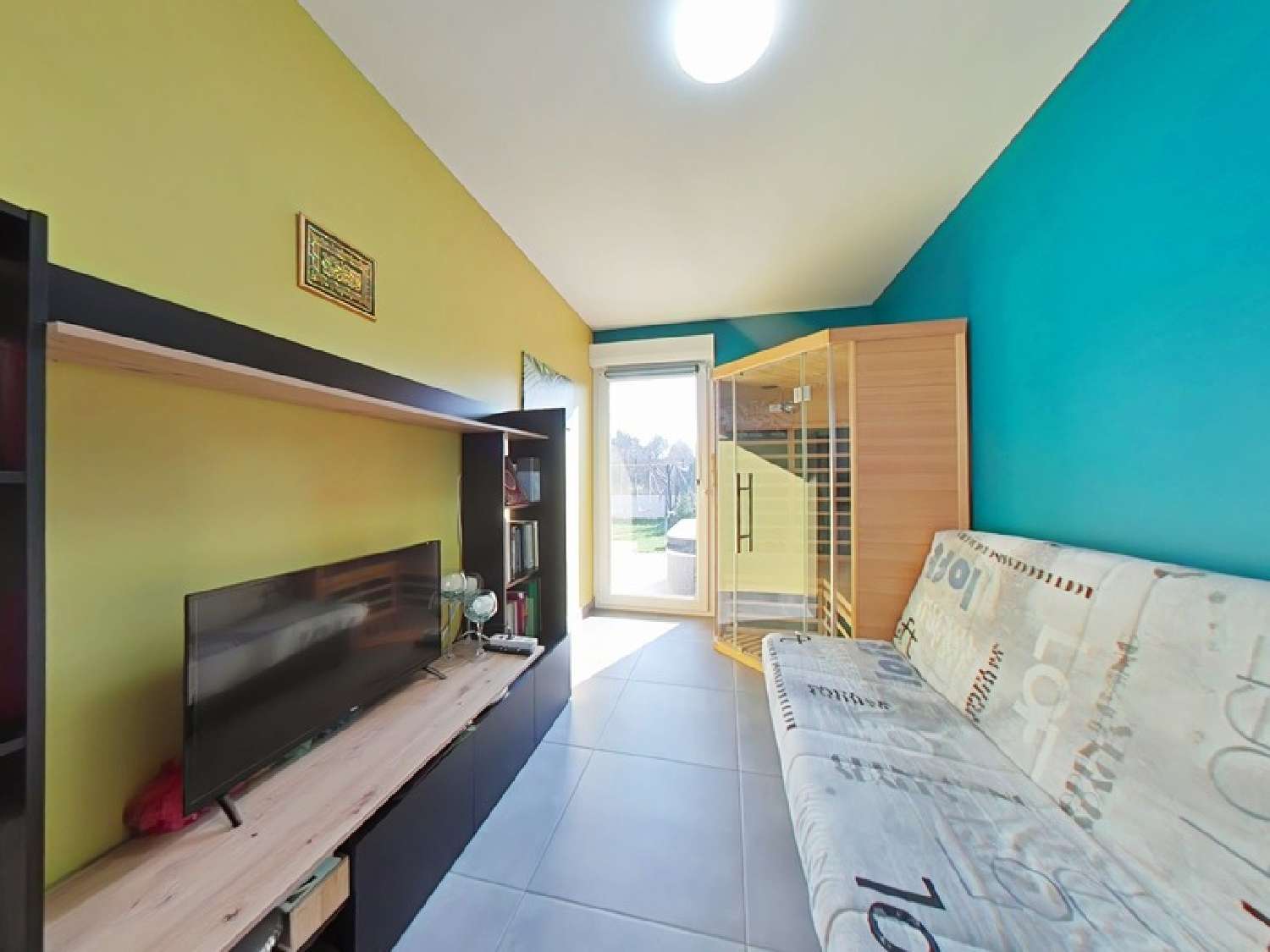  kaufen Haus Hettange-Grande Moselle 8