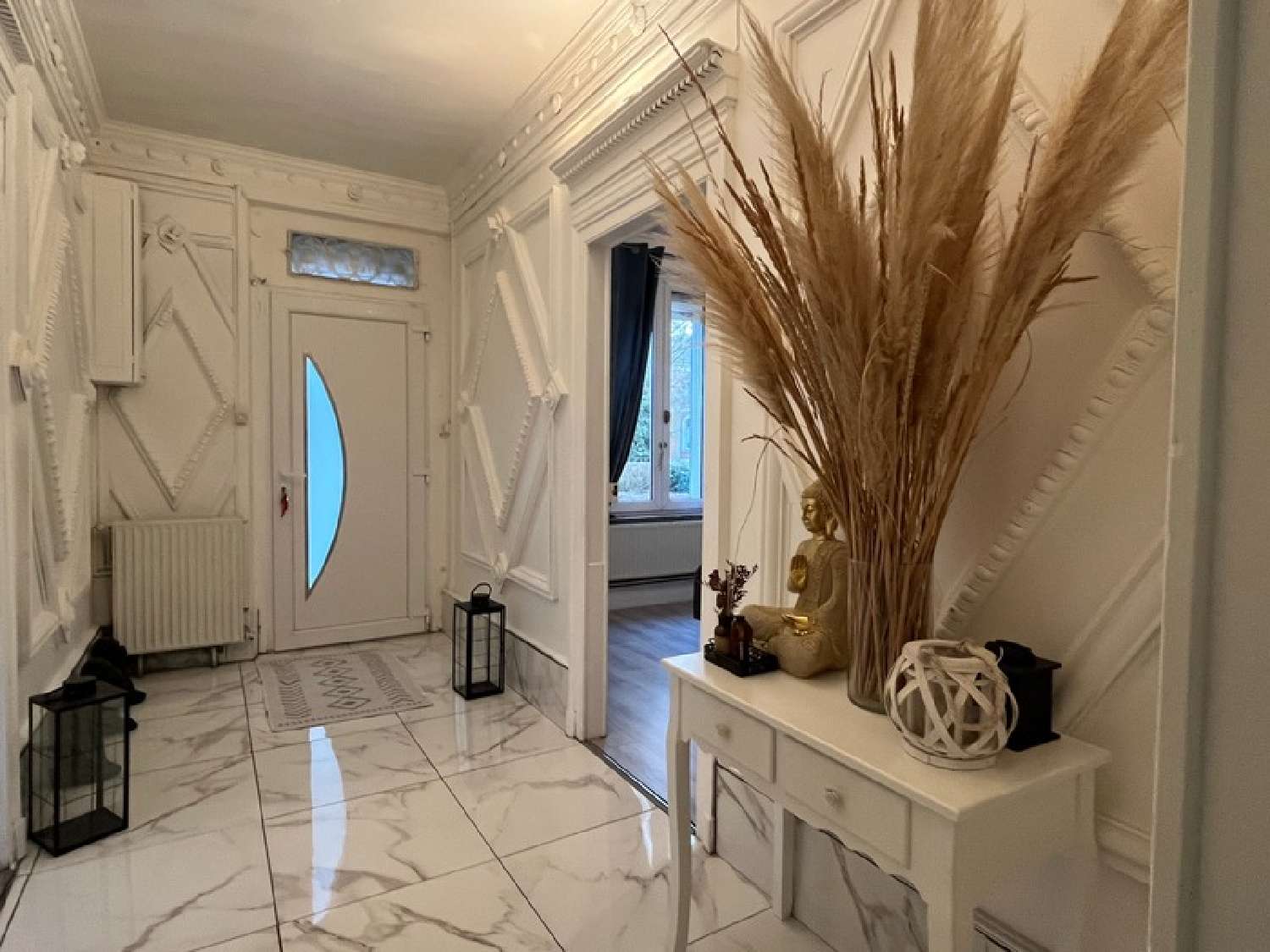  kaufen Haus Hirson Aisne 7