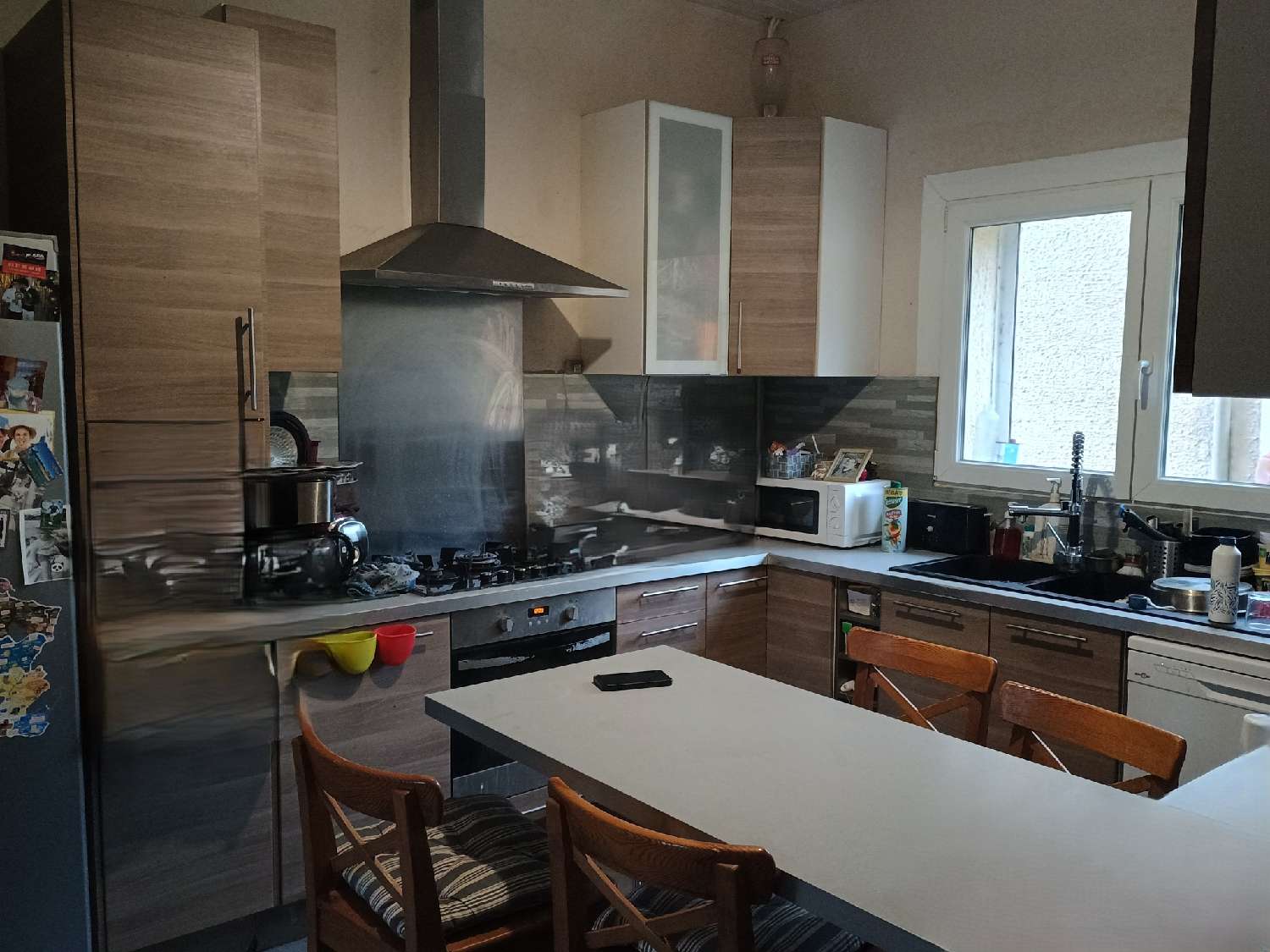  à vendre maison Hirson Aisne 5