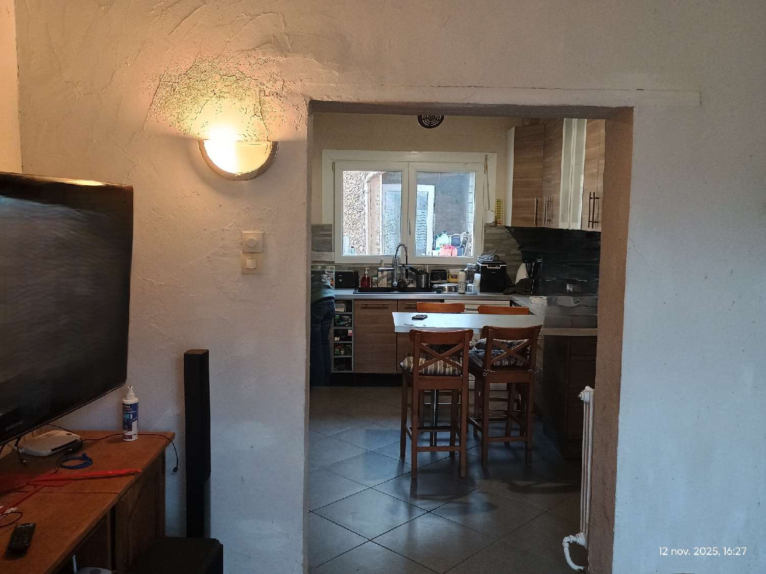  à vendre maison Hirson Aisne 7