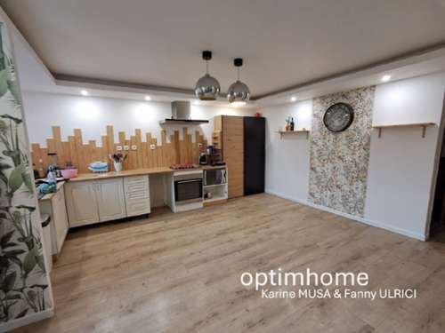 Hirson Aisne huis foto 7287370