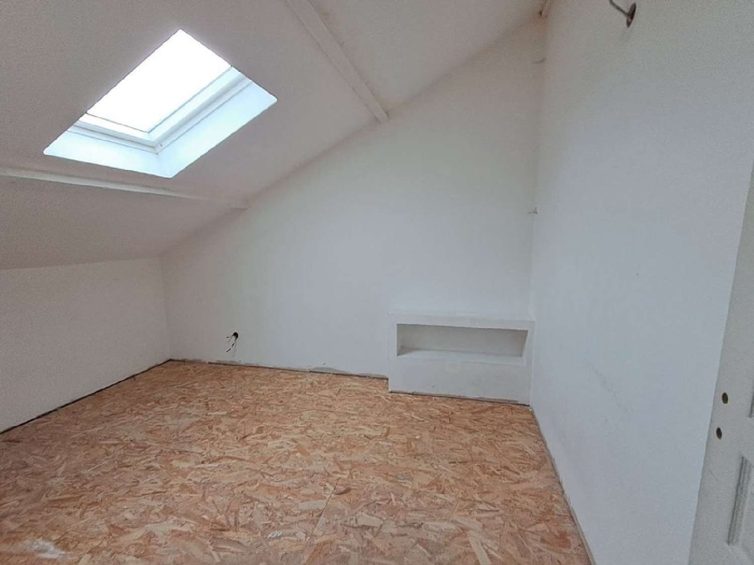  te koop huis Hirson Aisne 3