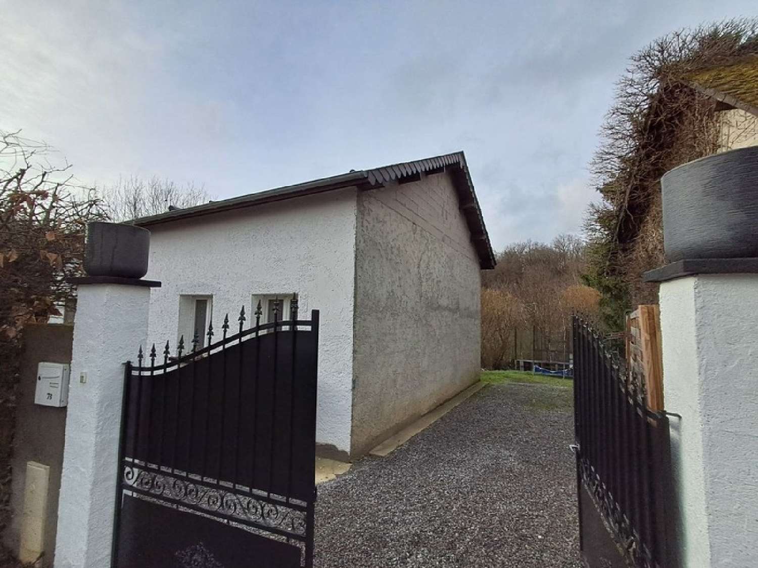  te koop huis Hirson Aisne 4