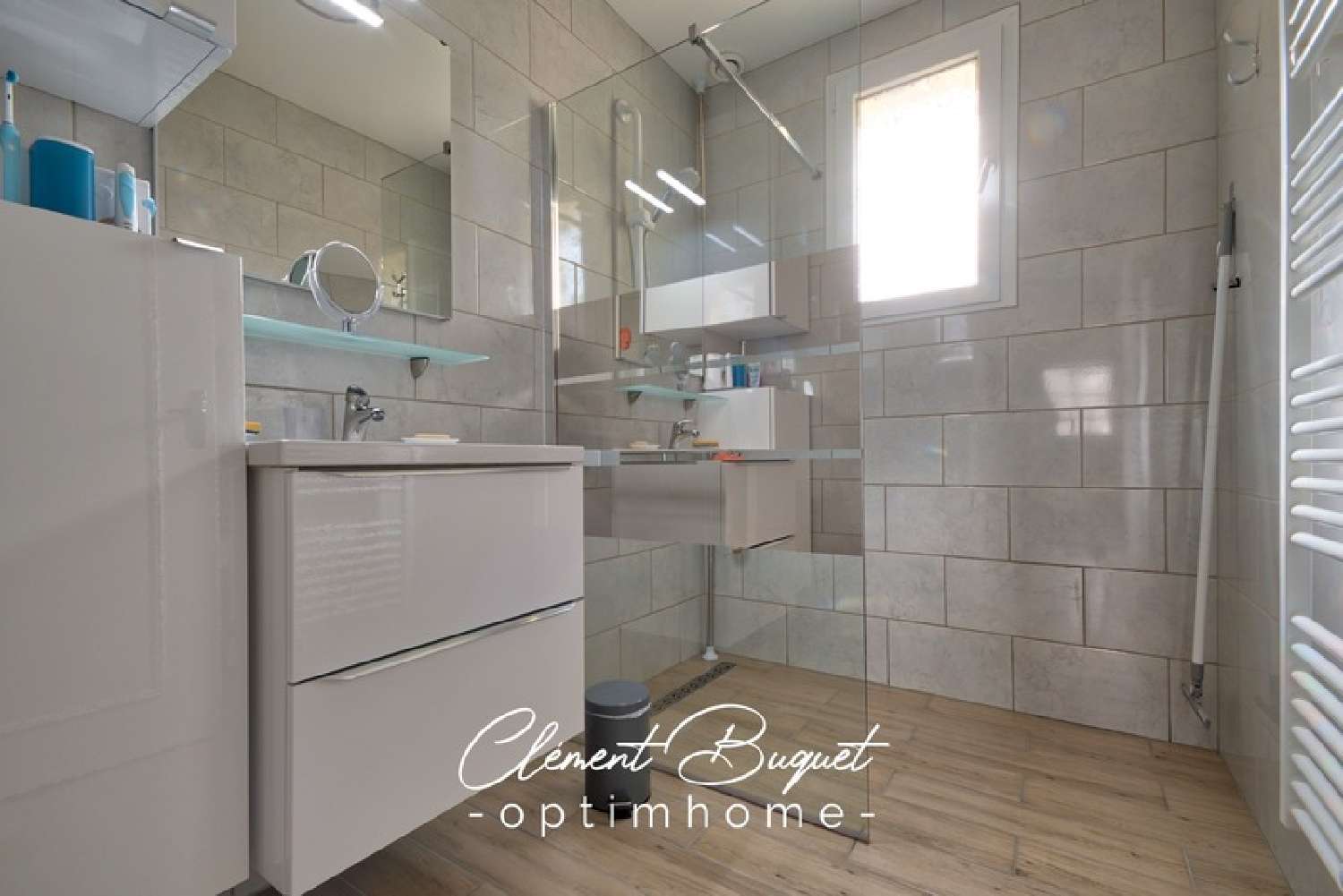  te koop huis Hirson Aisne 2