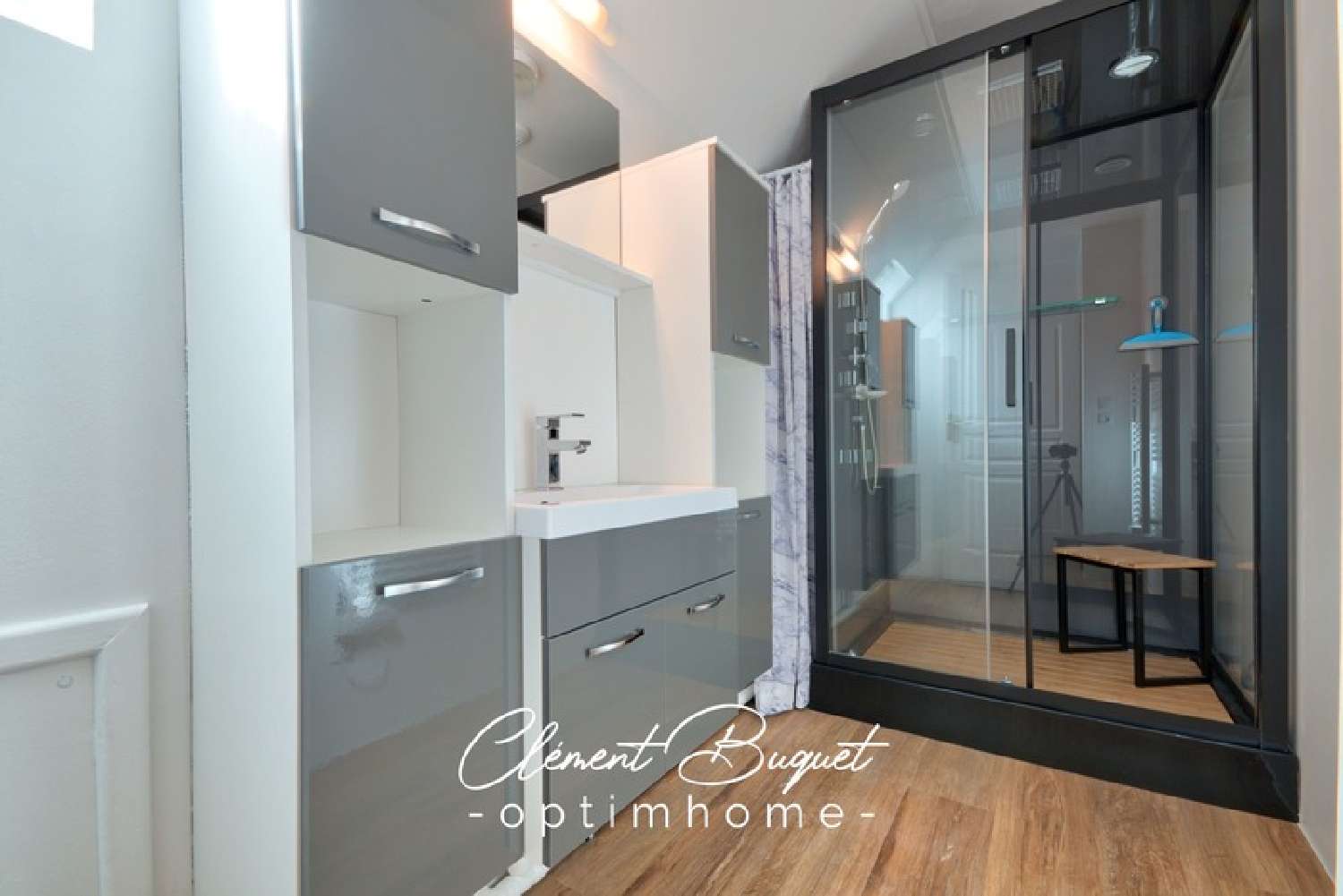  te koop huis Hirson Aisne 8