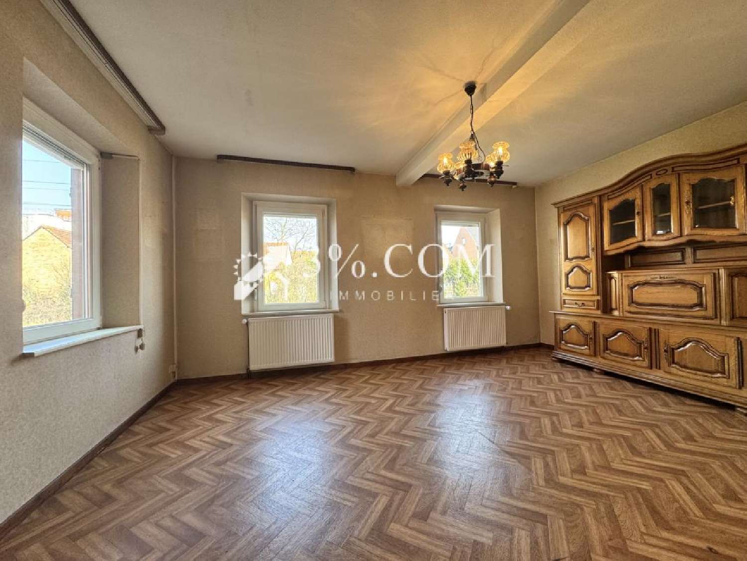  for sale house Hochfelden Bas-Rhin 2