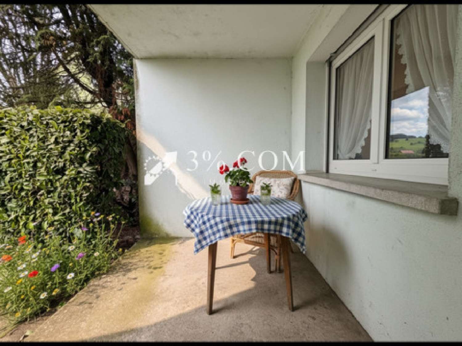  for sale house Hochfelden Bas-Rhin 2