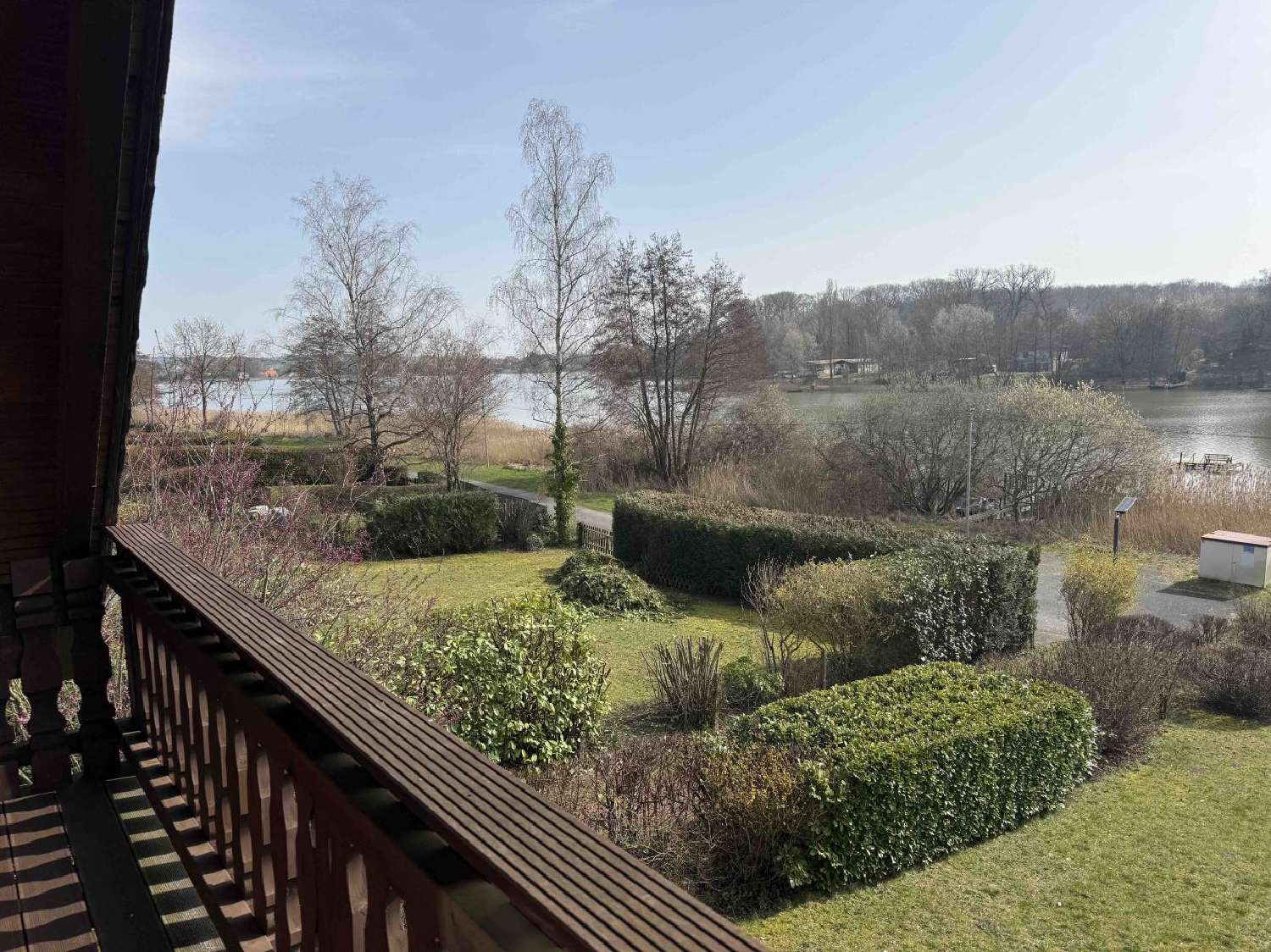  for sale house Holving Moselle 2