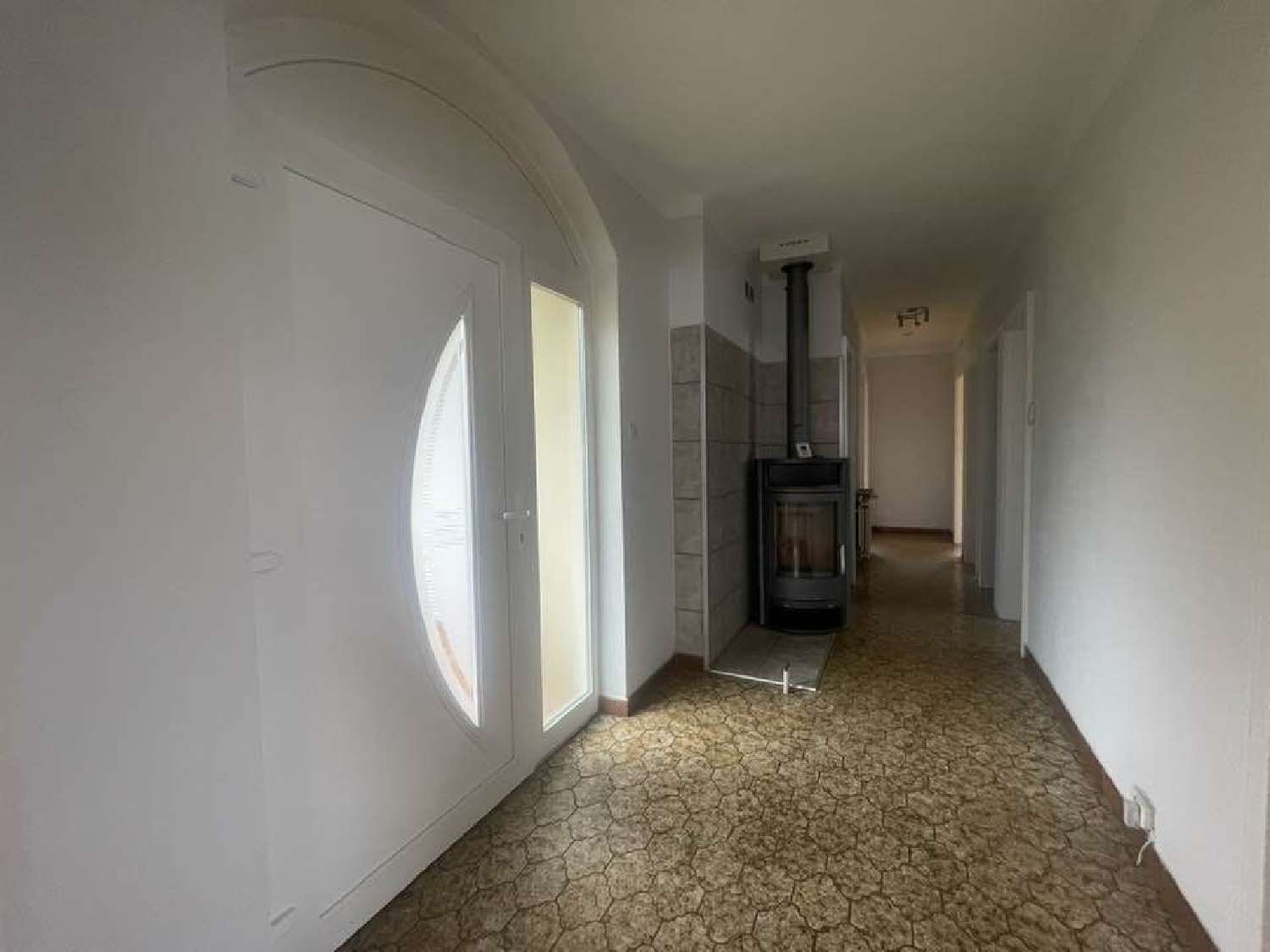  kaufen Haus Hombourg-Haut Moselle 2