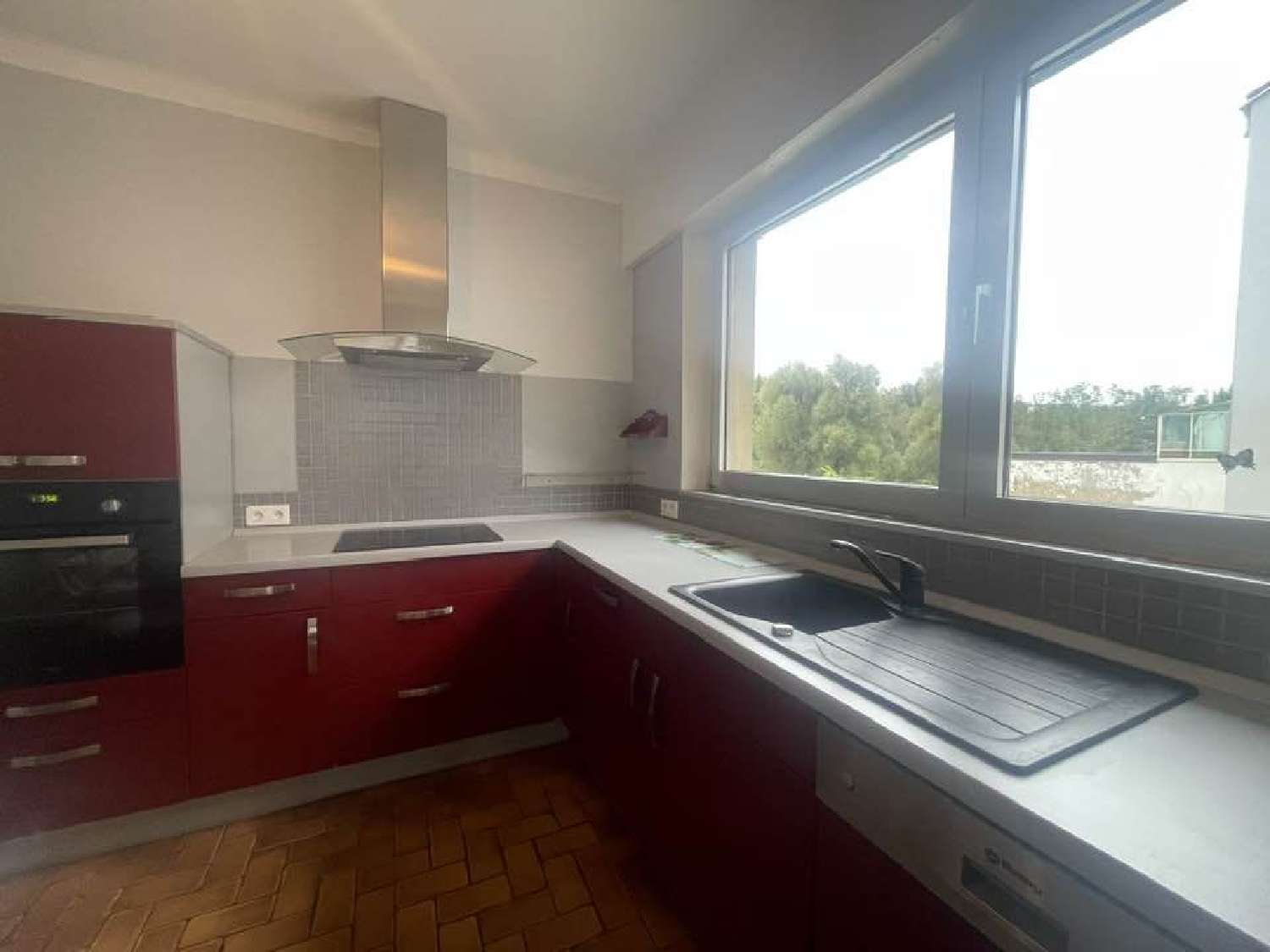  kaufen Haus Hombourg-Haut Moselle 3