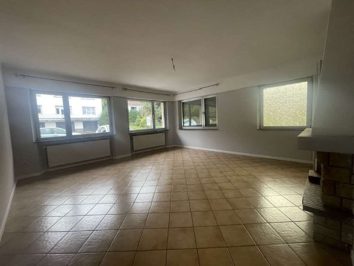  kaufen Haus Hombourg-Haut Moselle 4