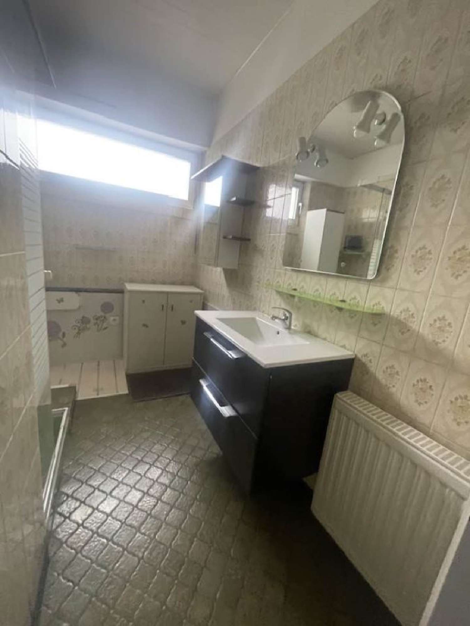  kaufen Haus Hombourg-Haut Moselle 5