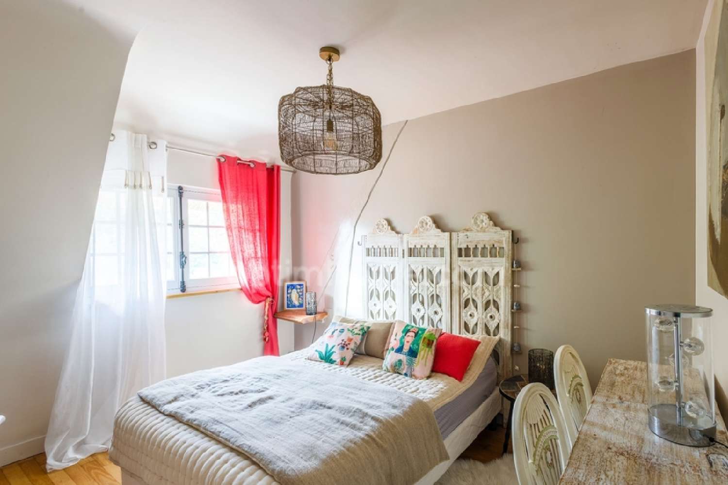  te koop huis Honfleur Calvados 8