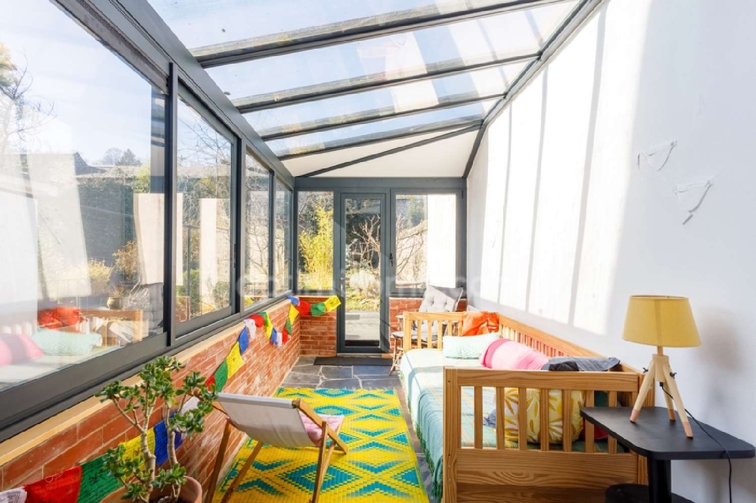  te koop huis Honfleur Calvados 4