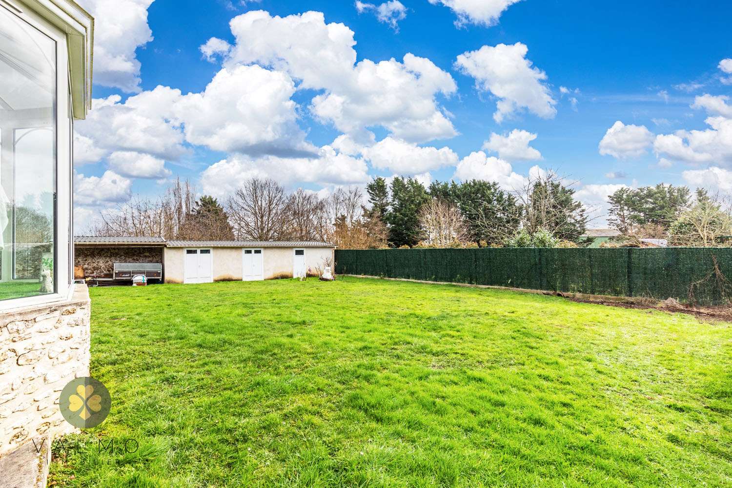  à vendre maison Houdan Yvelines 6