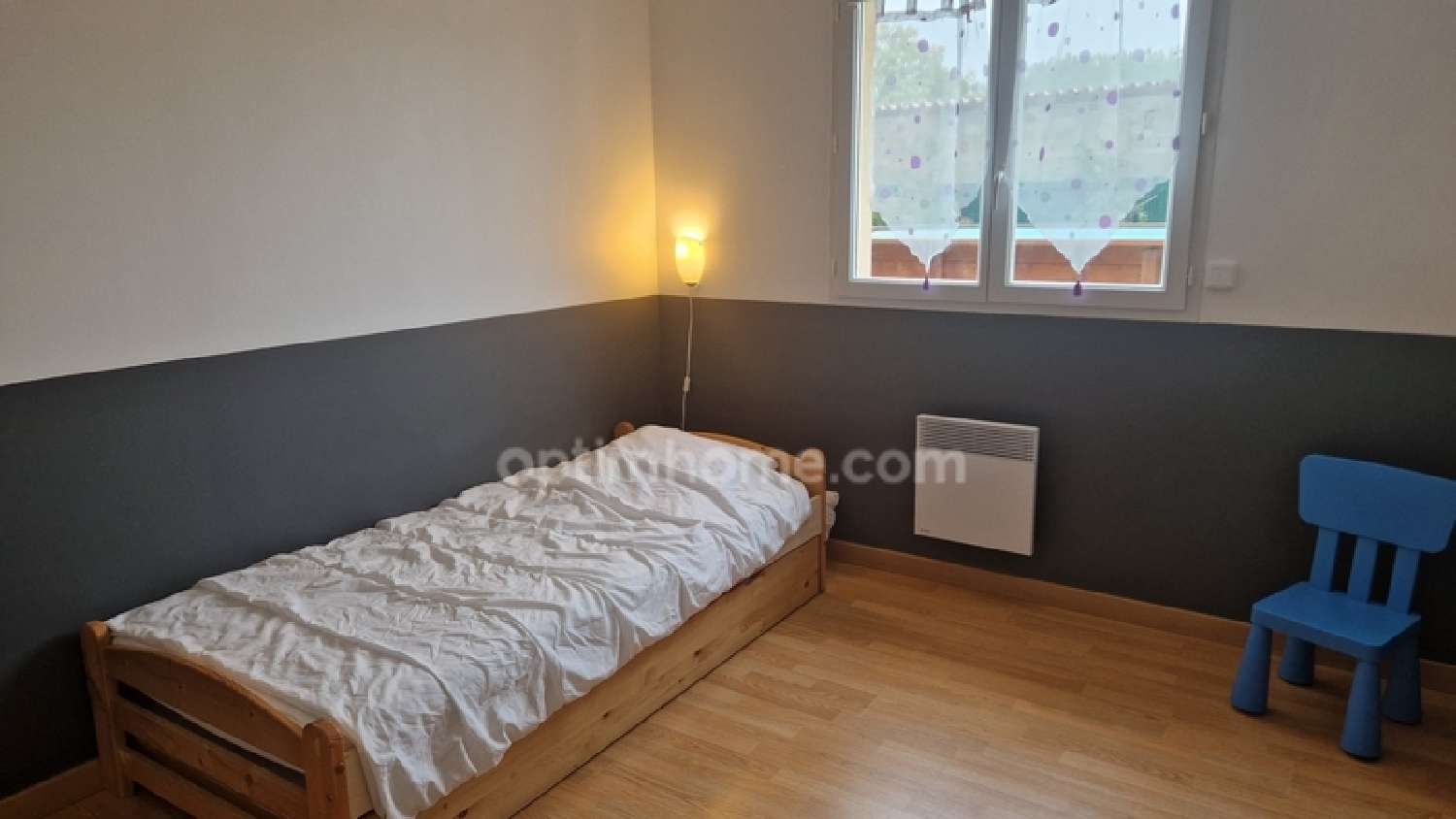 en venta casa Hourtin Gironde 5