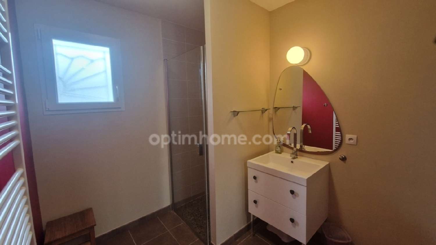 en venta casa Hourtin Gironde 7