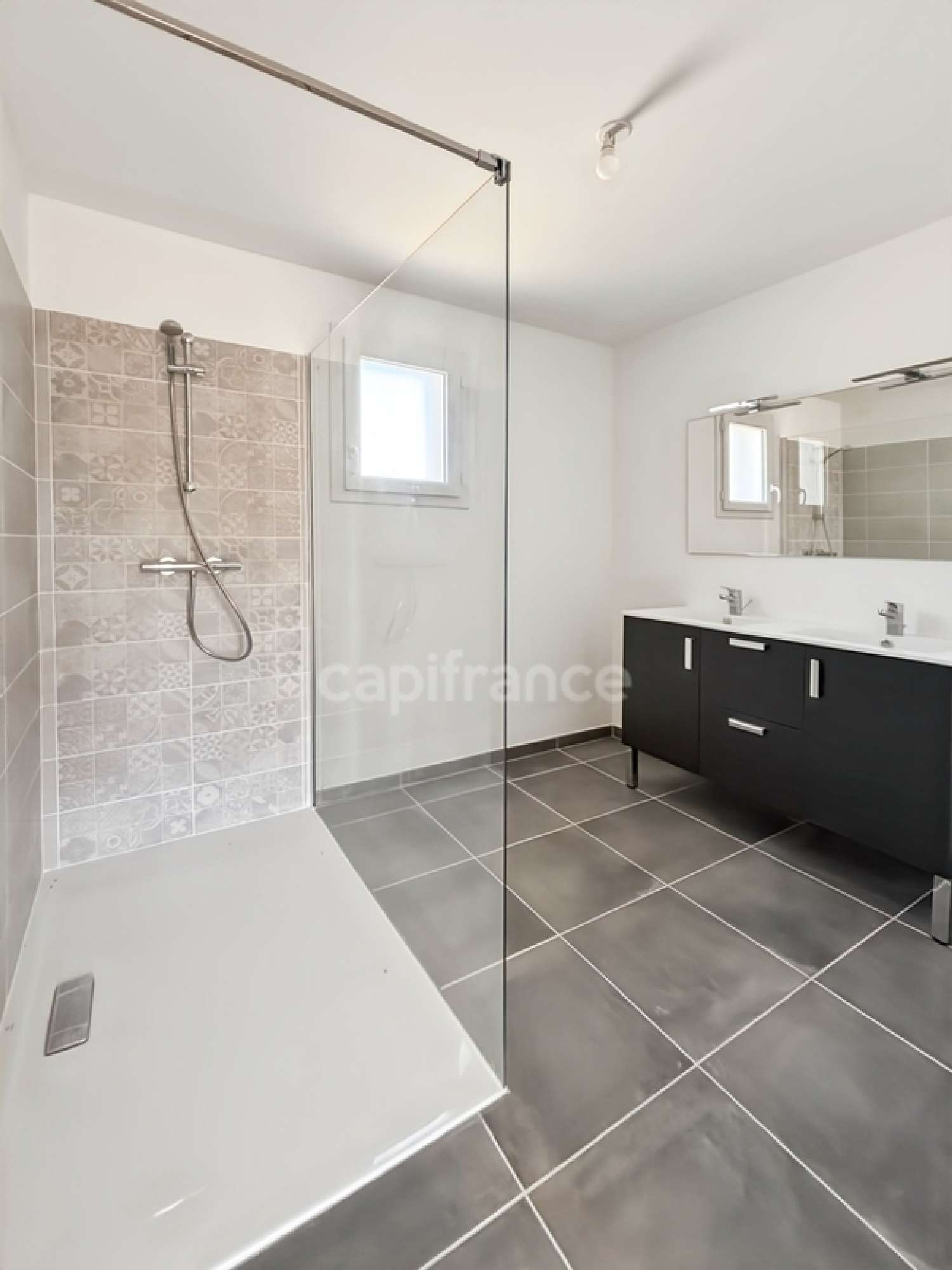  te koop huis Hudimesnil Manche 5