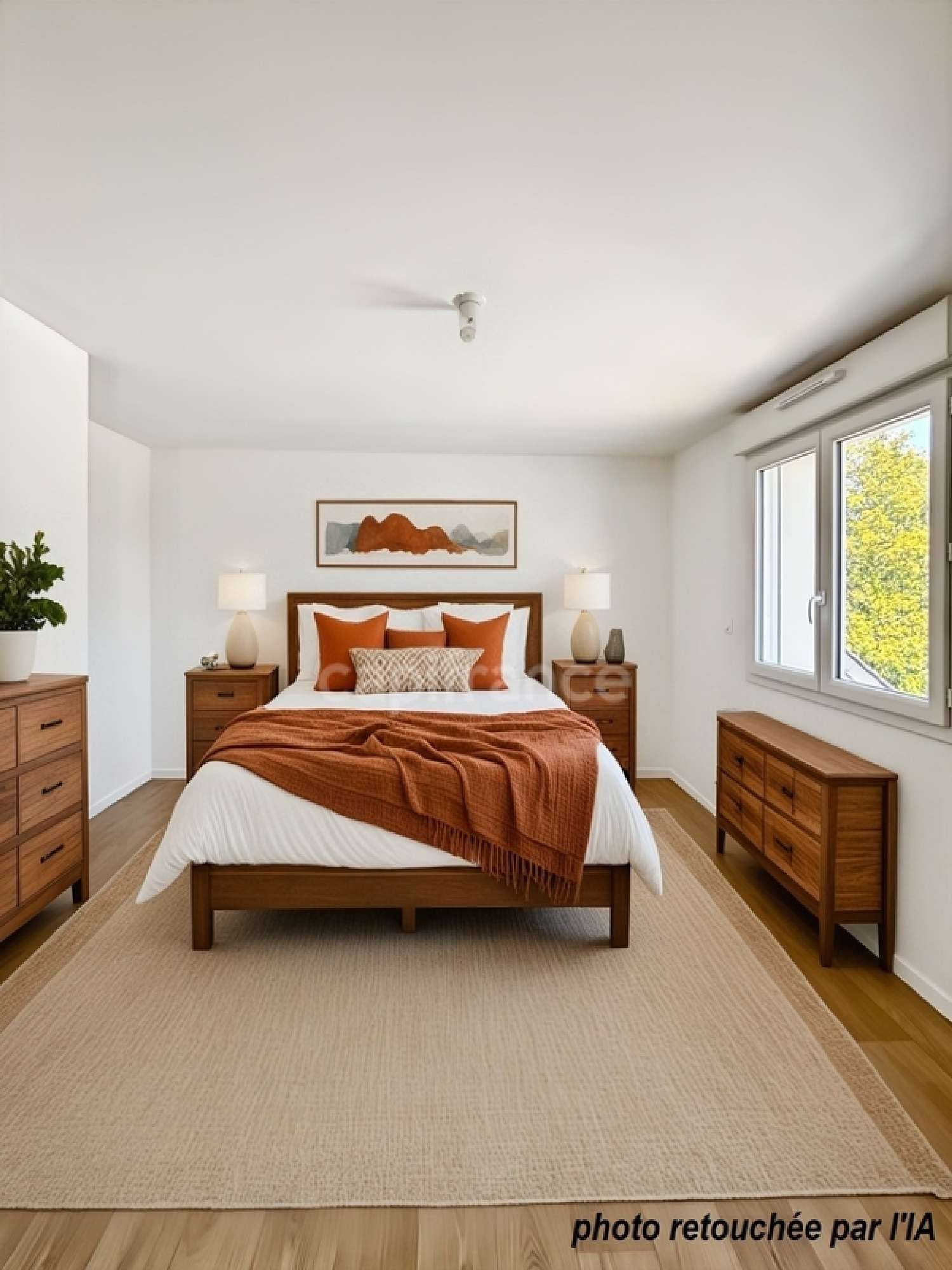  te koop huis Hudimesnil Manche 6