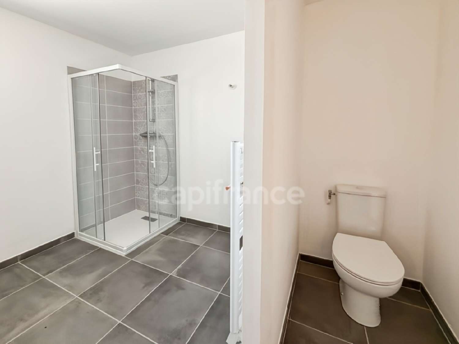  te koop huis Hudimesnil Manche 7