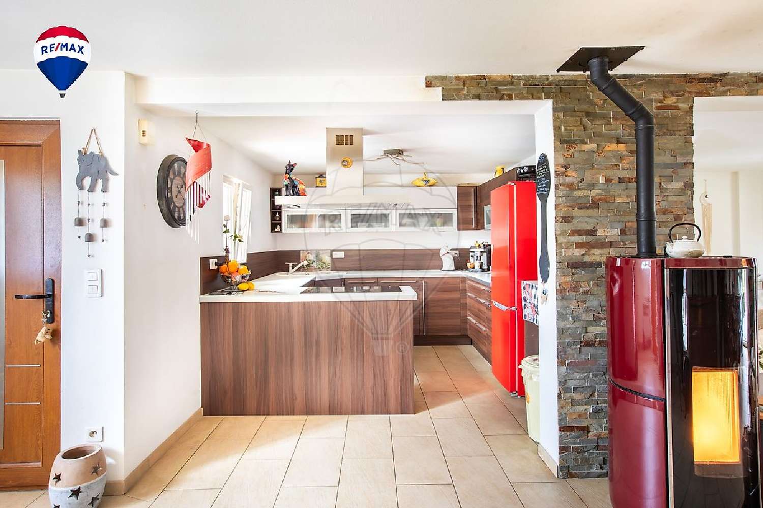  te koop huis Hundsbach Haut-Rhin 5